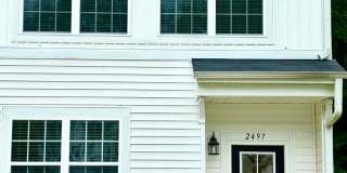 2497 Ashton Park Lane - 1 Gallery 1