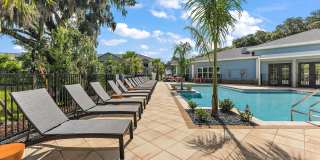 Magnolia at Powell Gallery 28