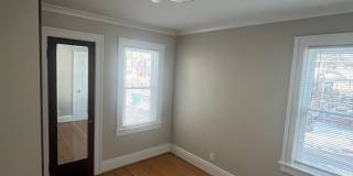 459 N Winton Rd Gallery 35