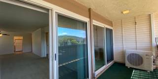 Beautiful corner condo in Lake San Marcos Gallery 11