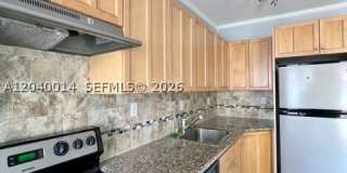 590 NW 40th Ct 590 NW 40th Ct Gallery 7