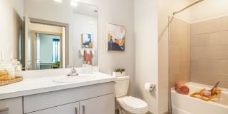 Madison Pointe Apartments Gallery 10