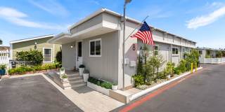 8 Saratoga Gallery 47