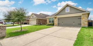 3806 Snowdance Court Gallery 1