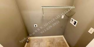 21840 West 123rd Terrace Gallery 15