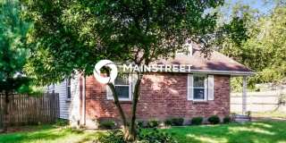 3220 Stratford Avenue Gallery 3