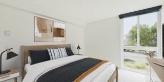 South Shore Gallery 13