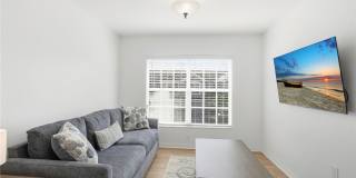 11029 Mill Creek Way Gallery 25
