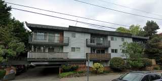 Golden Inca Apartments Gallery 1