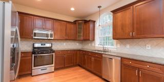 11412 Pinedale Drive Gallery 12