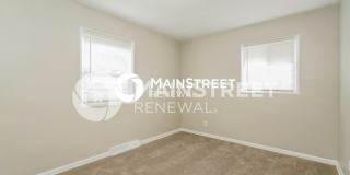 3812 Priscilla Avenue Gallery 1