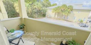 25 S Wildflower Dr Gallery 7