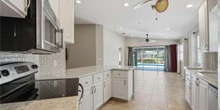 28207 Islet Trl Gallery 11