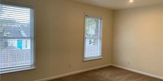 1208 Cypress Avenue Gallery 9