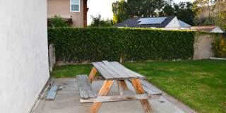 1271 Mosswood Gallery 28