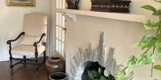 206 Monroe Avenue Gallery 2