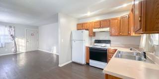 1326 S Elizabeth Street Gallery 1