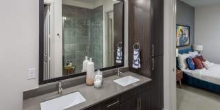 Muse at Midtown Muse at Midtown Gallery 15