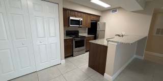 ANNUAL RENTAL - 2 BED / 2 BATH CONDO AT MYSTIC GARDENS Gallery 6