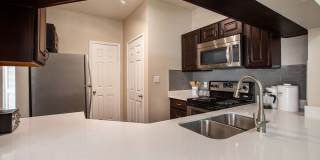 Monte Vista Gallery 7