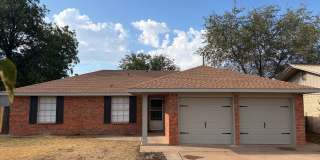 COMPLETELY UPDATED 3 BEDROOM HOME – $1,500/MONTH COMPLETELY UPDATED 3 BEDROOM HOME – $1,500/MONTH Gallery 1