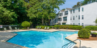 Greenhouse Gallery 1