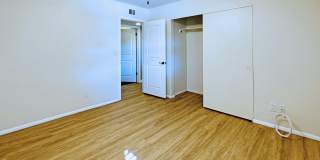 17221 E LANTERN Lane Gallery 38