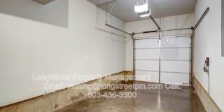 484 S Monmouth Ave Gallery 40