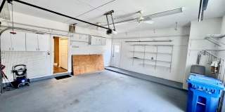 5121 FAIRWAY ONE DRIVE Gallery 35