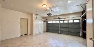 Spacious Four Bedroom Napa Home Gallery 34