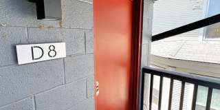 Garfield 341 (KC-KS) Gallery 6