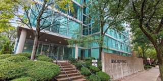 3115 S Michigan Avenue unit: 301 Gallery 1