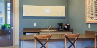 Kitts Corner Gallery 6