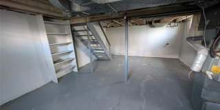 8284 Schaefer Highway Gallery 8