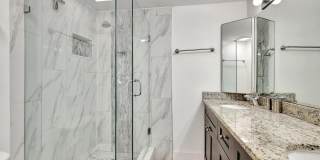5907 59TH Way Gallery 27