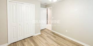 10621 Sweet Sapling Street Gallery 19