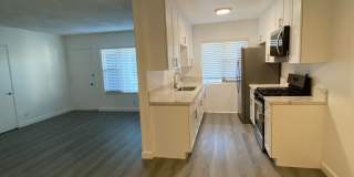 MC California Properties, LLC (Stevely) Gallery 9