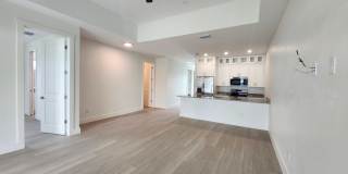 Brand new 3 bedroom 2 bath Gallery 4