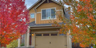 9332 175th Street Court East Gallery 1