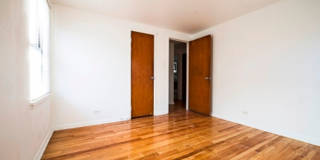 8100-04 S Marshfield Gallery 4