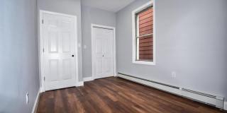 17 Troy Street Gallery 8