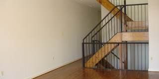 3524 Elliott St. 3BR, 2.5BA TH in Canton Gallery 4