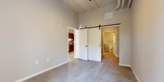 Ardor on the Bluff Gallery 47