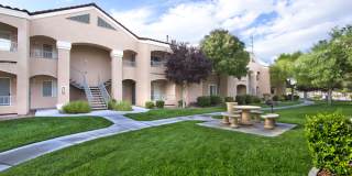 Rancho De Montana Gallery 29
