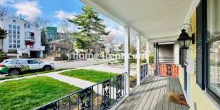 Charming Home Near Country Club Plaza w/ Gorgeous Updates, Wood Floors and a Two Car Garage! Gallery 10