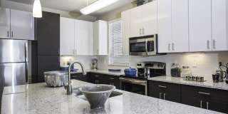 Beacon 430 Gallery 8