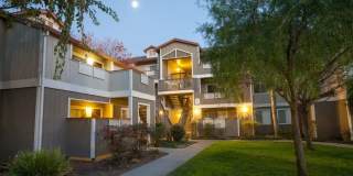 Alderwood Park Gallery 2