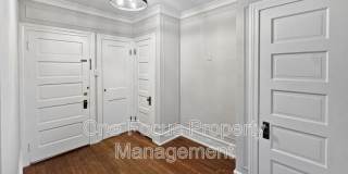 1116 Woodmont Ave. Gallery 12