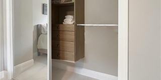 110 June Ct Gallery 25