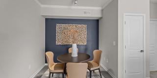 Aspect Gallery 32